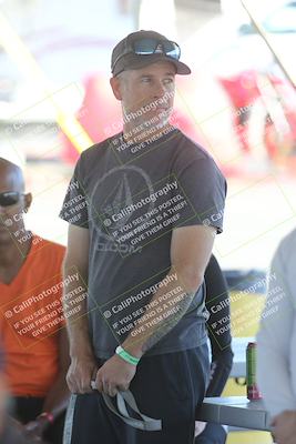 media/Oct-30-2025-Racers Edge (Thu) [[dabbdaf680]]/1-Around the Pits- Track Walk/